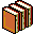 Back Volumes