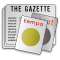 Periodicals